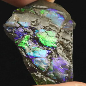 ACg AiCg΁@XCX@΁@7.4g