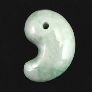 Ő qXC Y  32mm fBNgJ[ht 14.7g