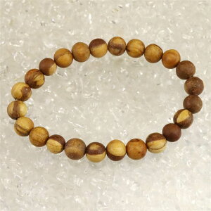 pTg  Ebhr[Y 8.5mmʃuXbg ؖt 4.8g