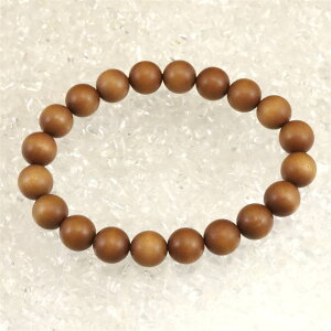 VRh  Ebhr[Y 10mmʃuXbg ؖt 10.1g