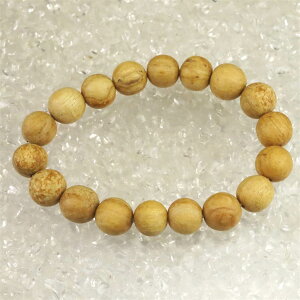 pTg  Ebhr[Y 11.5mmʃuXbg ؖt 7.9g