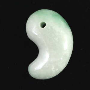 Ő qXC Y  30mm fBNgJ[ht 11.40g
