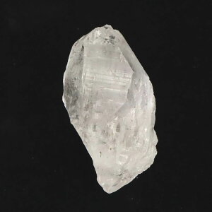 �`�x�b�g �J�C���X�Y �q�}���� ���� ���� ���R�[�h�L�[�p�[ �J�e�h���� D.T. ������ �Z���t�q�[���h 33.3g