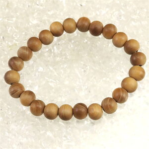 VRh  Ebhr[Y 9mmʃuXbg ؖt 8.5g