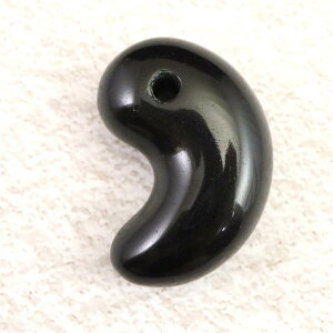 B̓ j 30.5mm fBNg[J[ht 9.2g