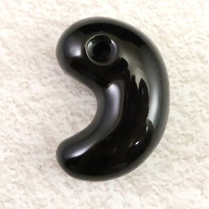 B̓ j 30.5mm fBNg[J[ht 9.4g