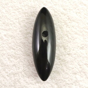 B̓ j 48mm fBNg[J[ht 10.6g