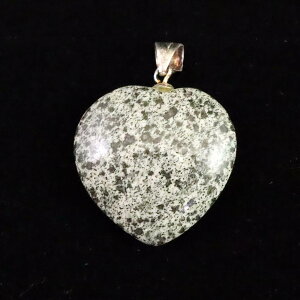 H&E K[fBAiCg(AZOZEO) 25mmn[g y_ggbv ؖt 6.8g