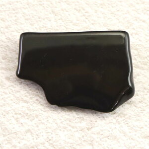 B̓ j   fBNg[J[ht 18.6g