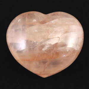 H&E sNt@CAA[cCg(AZOZEO) pt n[g ؖt 182.3g