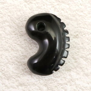 B̓ j 31mm b^ fBNg[J[ht 9.3g