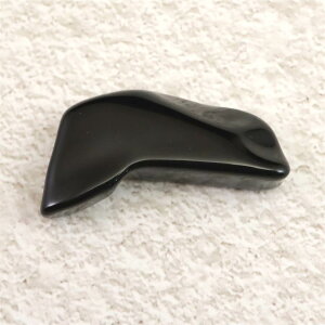 B̓ j   fBNg[J[ht 4.9g