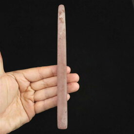 H&E社 セドナライト 170mm ワンド 証明書付 58g