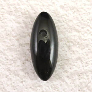 B̓ j 25mm fBNg[J[ht 2.4g