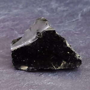 B̓ j  fBNg[J[ht 68.2g