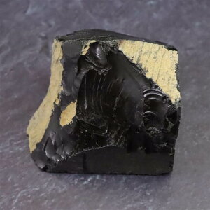 B̓ j  fBNg[J[ht 48.8g