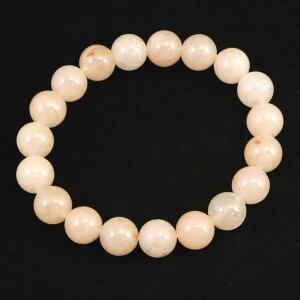 H&E�� �T�`�����J���[�Y �A�[�c���C�g�iAZOZEO) 10mm�ʃu���X���b�g �ؖ����t 28.5g