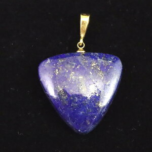 sXY 24mmgCAO y_ggbv 7.2g