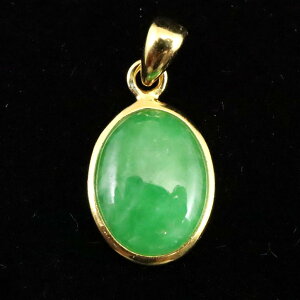 }_KXJY Ő qXC 11mmI[o y_ggbv 1.10g