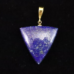 sXY 24mmgCAO y_ggbv 6.1g