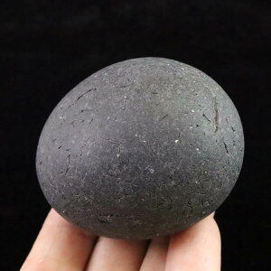 kCwRS]Y D 58mm  163.3g