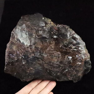 kCY @[~IIuVfBA ԏ\  2140g