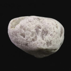 北海道 紋別市産 紫水晶 アメジスト 原石 47.0g