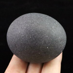 kCwRS]Y D 53mm  132.4g