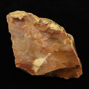 kCy@ygt@ChEbh ] 111mm 282.4g