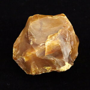 kCy@ygt@ChEbh ] 58mm 112.7g