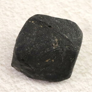 kC yY j 28mm 25.5g