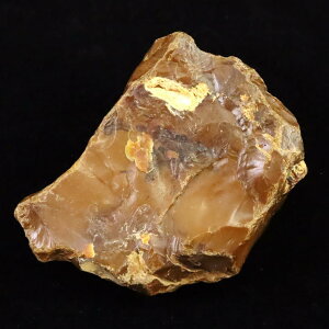 kCy@ygt@ChEbh ] 101mm 376.5g