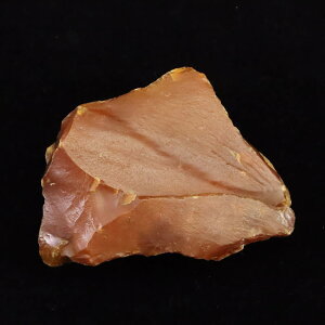 kCy@ygt@ChEbh ] 75mm 134.5g