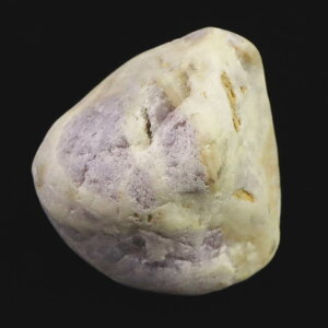 北海道 紋別市産 紫水晶 アメジスト 原石 70.8g