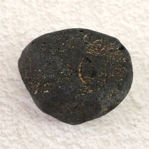 kC yY j 33mm 20.2g