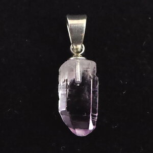 xNXAWXg 11mm y_ggbv 0.6g