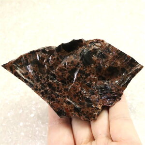 kCY IuVfBA j ԏ\ 105mm 232g