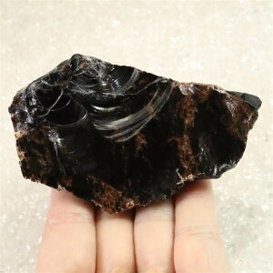 kCY IuVfBA j ԏ\ 91mm 177g