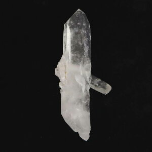 čA[J\[BY  90mm NX^[ R[hL[p[ D.T. ѓ jR[ Ztq[h o[iN 42.0g