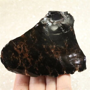 kCY IuVfBA j ԏ\ 89mm 182g