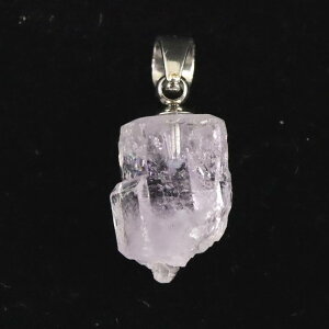 xNXAWXg 12mm y_ggbv 1.2g