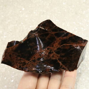 kCY IuVfBA j ԏ\ 110mm 229g