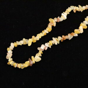 H&EЁ@q}bhS[hA[cCg(AZOZEO) iQbglbNX ؖt 45.0g