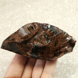kCY IuVfBA j ԏ\ 98mm 143g