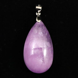 Nc@Cg 30mmyAVFCv y_ggbv 8.9g