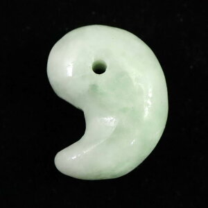 Ő qXC Y  20mm fBNgJ[ht 5.33g