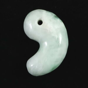 Ő qXC Y  30mm fBNgJ[ht 13.08g
