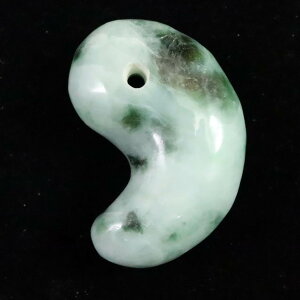 Ő qXC Y  30mm fBNgJ[ht 13.80g