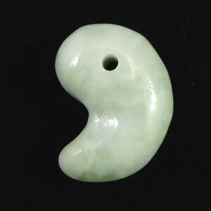 Ő qXC Y  20mm fBNgJ[ht 5.16g