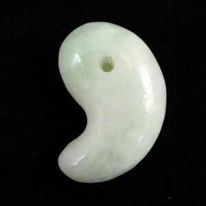 Ő qXC Y  23mm fBNgJ[ht 4.44g